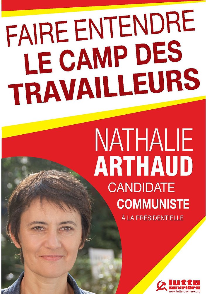 Illustration - Brochure de campagne