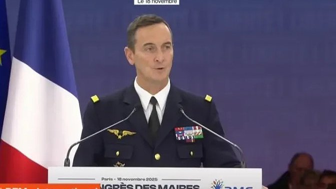 Illustration - Pas question de sacrifier nos enfants  pour de sales guerres capitalistes !