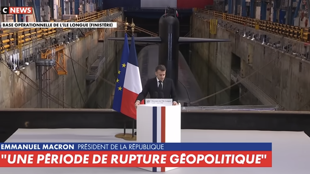 Illustration - À bas la guerre impérialiste !