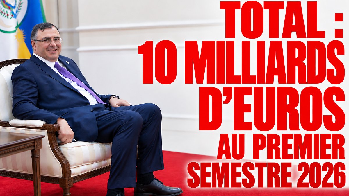 Illustration - Carburants, prix, budget : stop au racket !