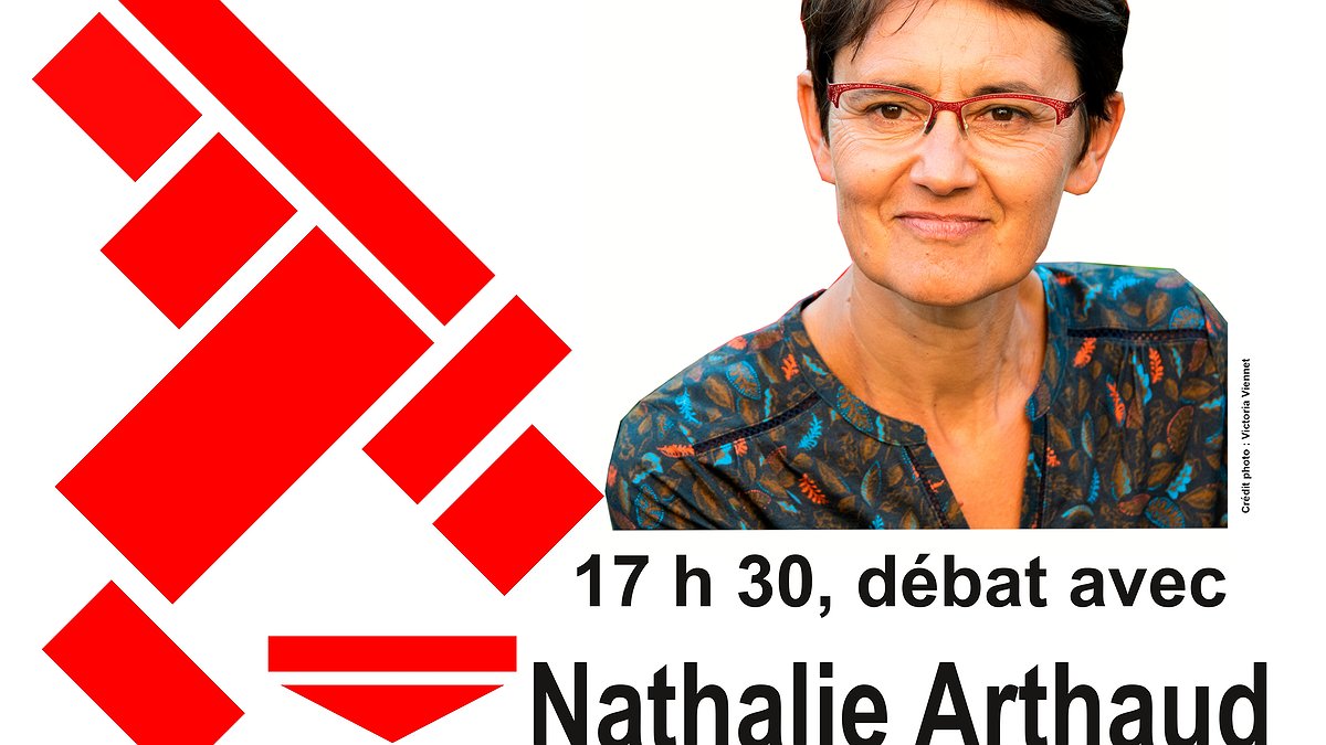 Illustration - Angers Trélazé