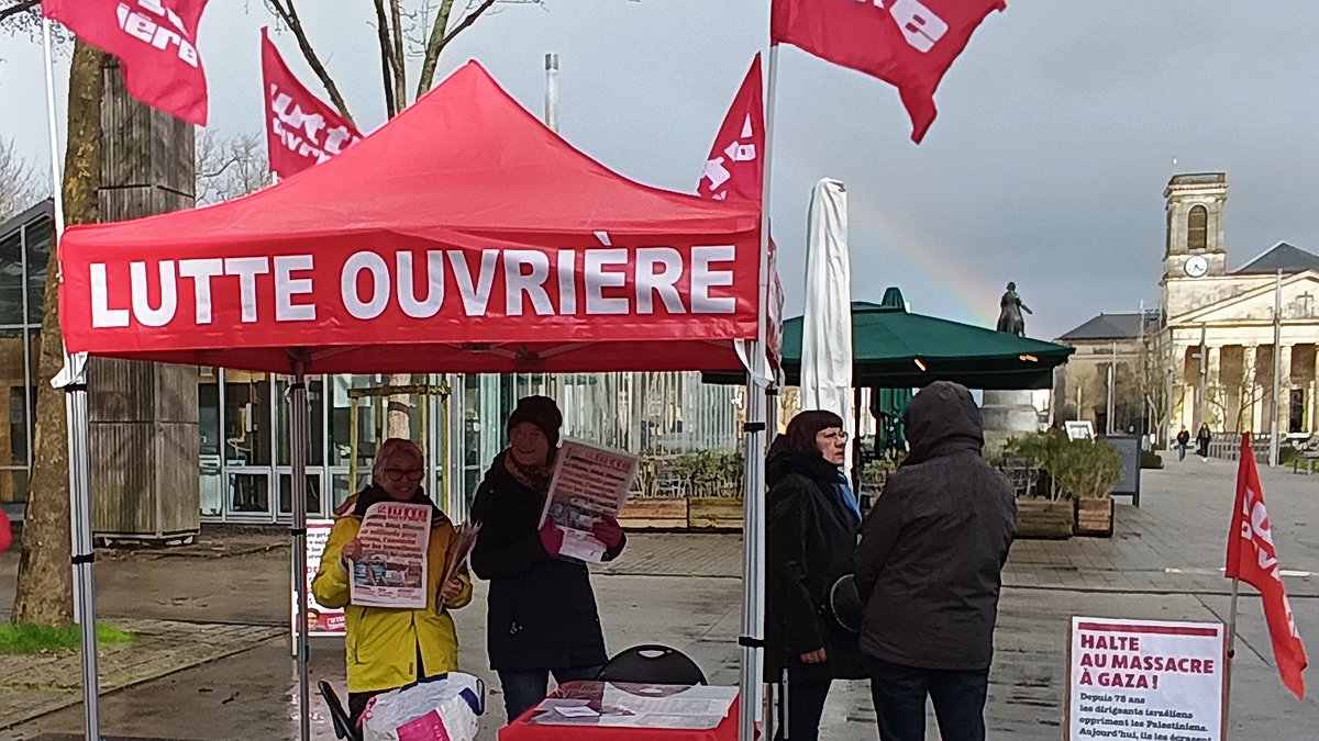 Illustration - La Roche-sur-Yon (La Garenne puis Place Napoléon))