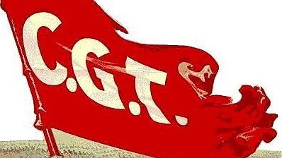 Illustration MARSEILLE