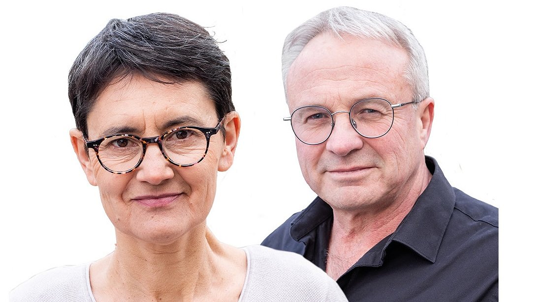 Illustration - Meeting des listes municipales d'Ile-de-France