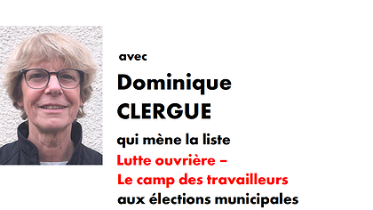 Illustration Montargis