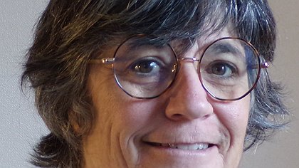 Illustration Limoges