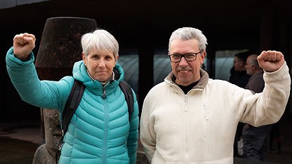 Illustration Saint-Martin-le-Vinoux