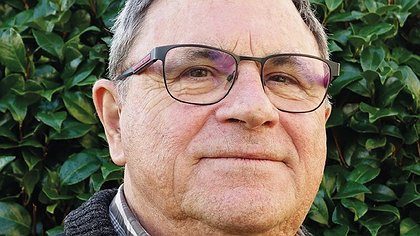 Illustration Lanester