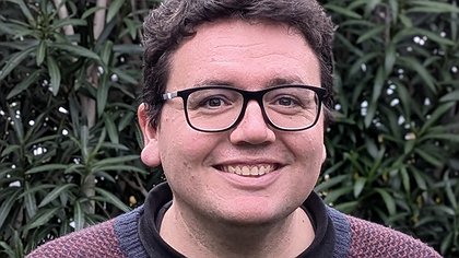 Illustration Saint-Priest