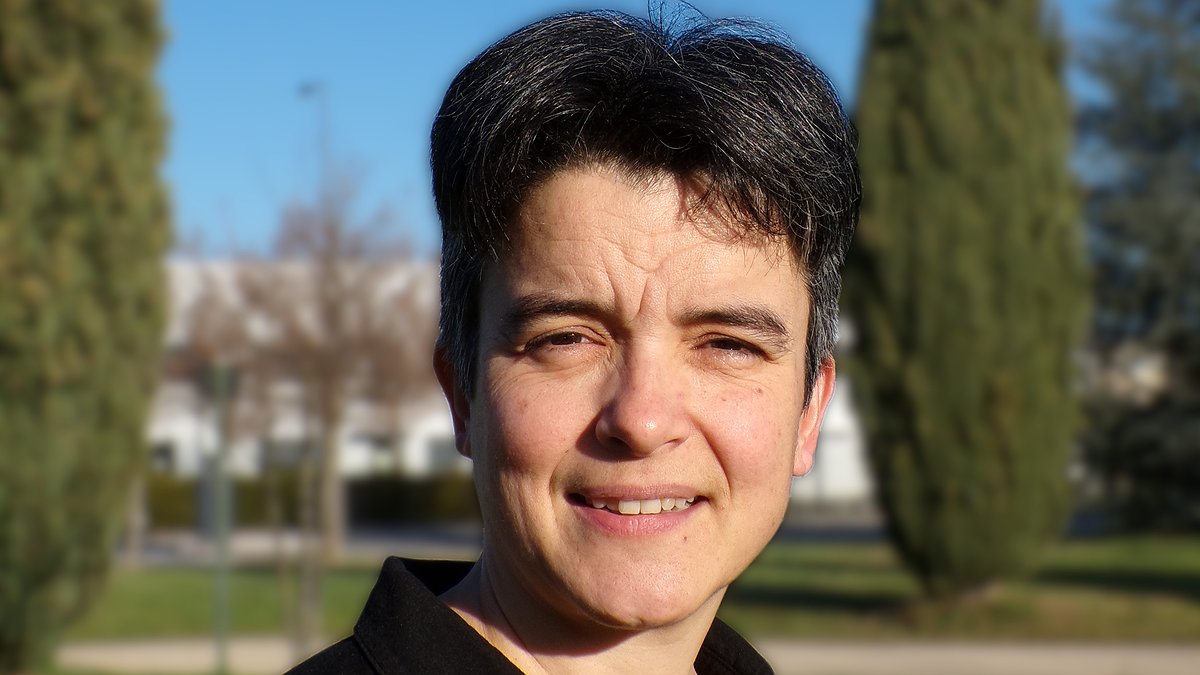 Illustration - Valence