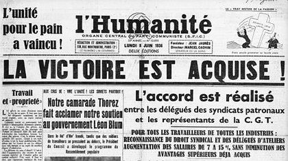 Illustration Saint-Nazaire