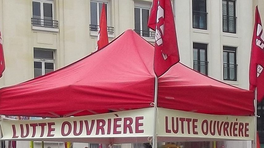 Illustration - Nantes, Place du Commerce