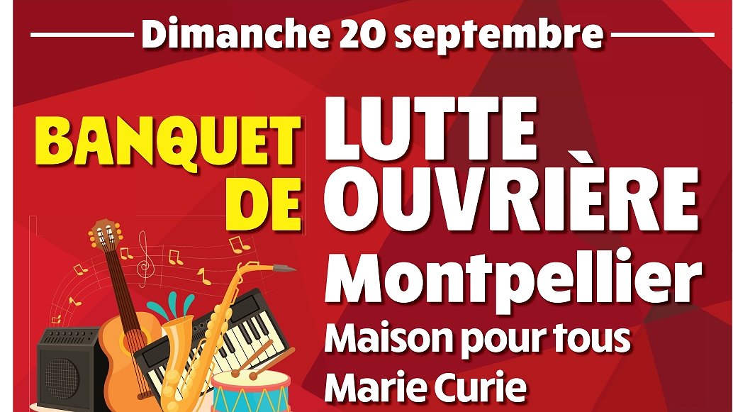 Illustration - MONTPELLIER