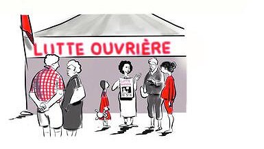 Illustration RENNES
