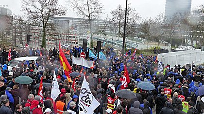 Illustration article