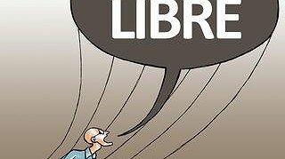 Illustration - Expositions