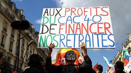 Illustration article