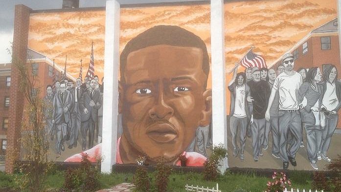 Illustration - des violences policières encore une fois sans sanction