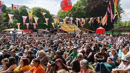 Illustration article