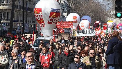 Illustration article