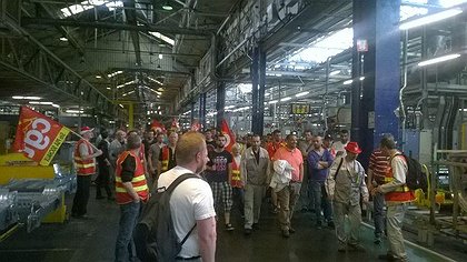 Illustration article