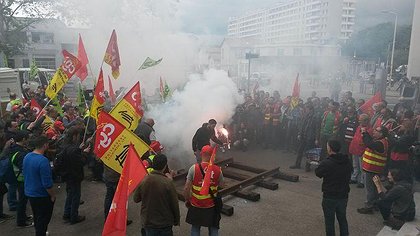 Illustration article