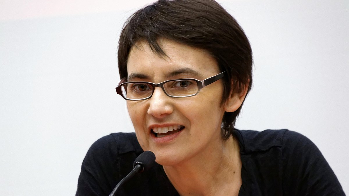 Illustration - Le blog de Nathalie Arthaud