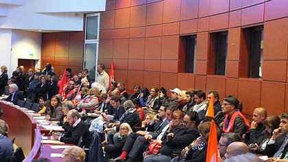 Illustration article