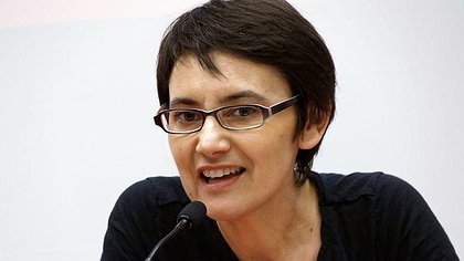 Illustration article