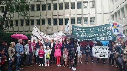 Illustration article