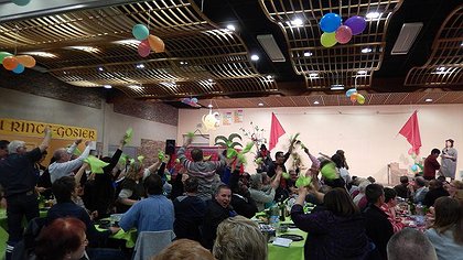 Illustration article