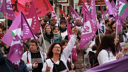 Illustration article