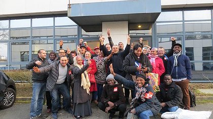 Illustration article