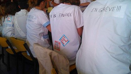 Illustration article