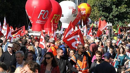 Illustration article