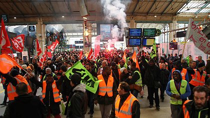 Illustration article