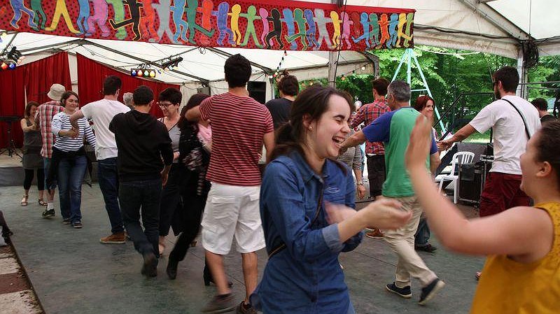 Illustration - Infos pratiques