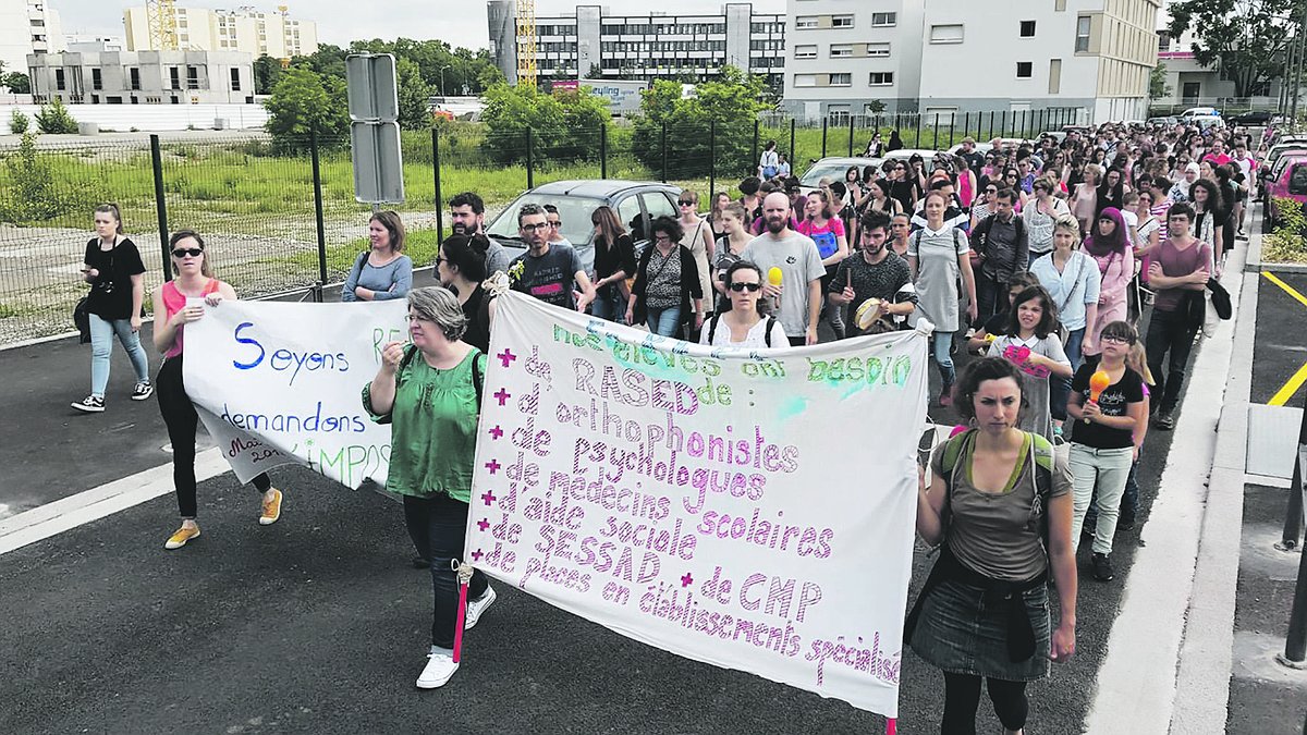 Illustration - contre la violence  et ceux qui l’alimentent
