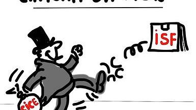 Illustration - aux capitalistes et aux riches de payer !