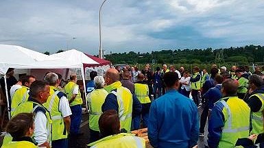 Illustration - reprise dans l’amertume