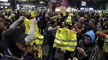 Illustration article