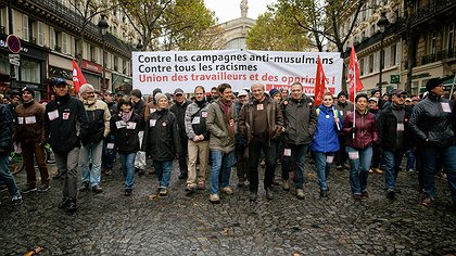 Illustration article