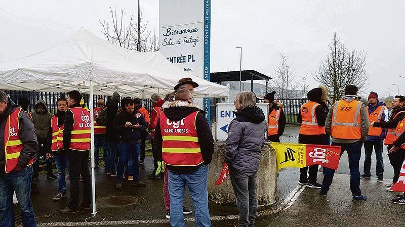 Illustration - pas de sanction !