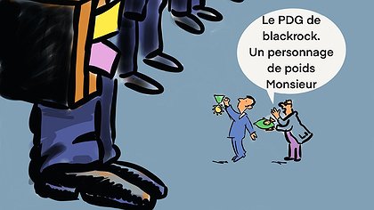 Illustration article