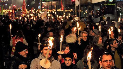 Illustration article