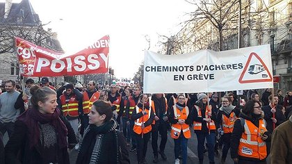 Illustration article