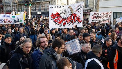 Illustration article