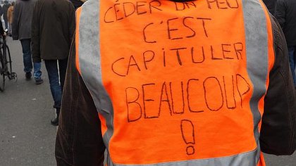 Illustration article