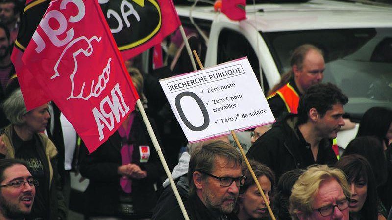 Illustration - faites ce que je dis,  pas ce que j’ai fait