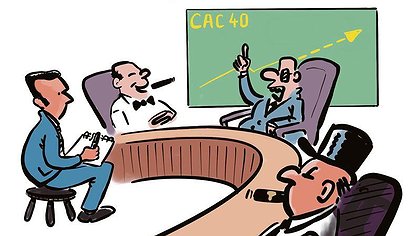 Illustration article